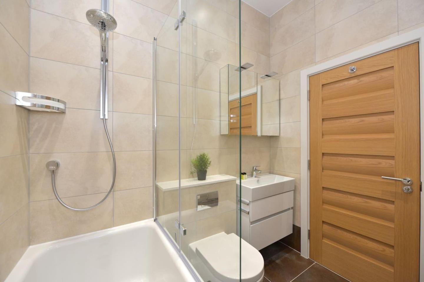 Soho - Central London - Cityapartmentstay Londres Exterior foto