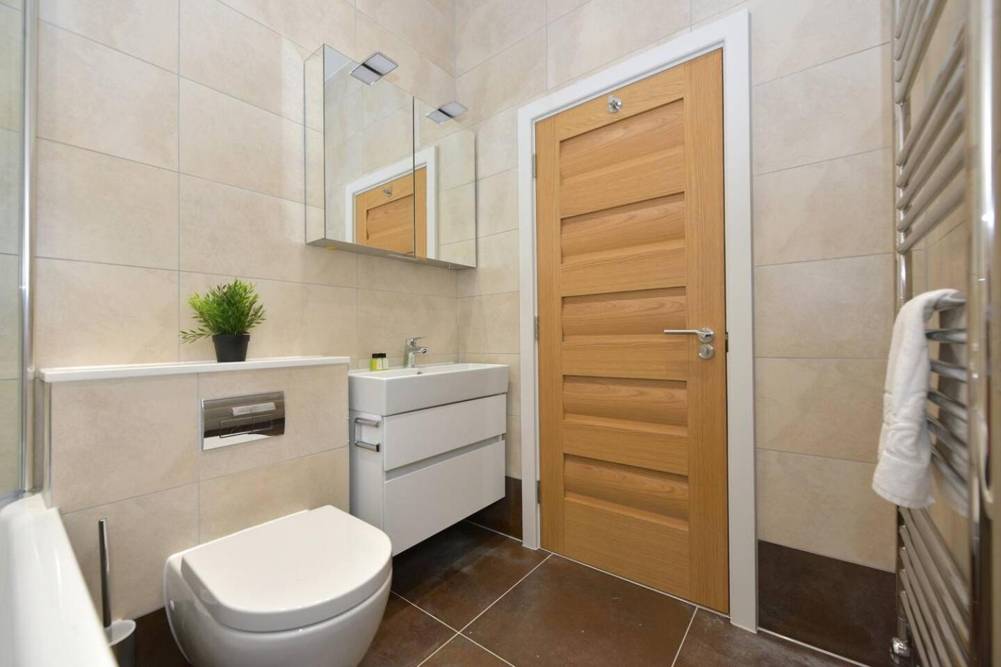 Soho - Central London - Cityapartmentstay Londres Exterior foto